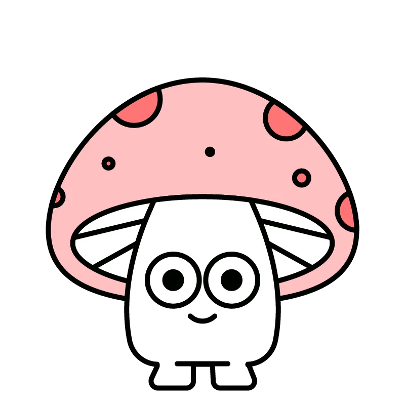 Shroomiez